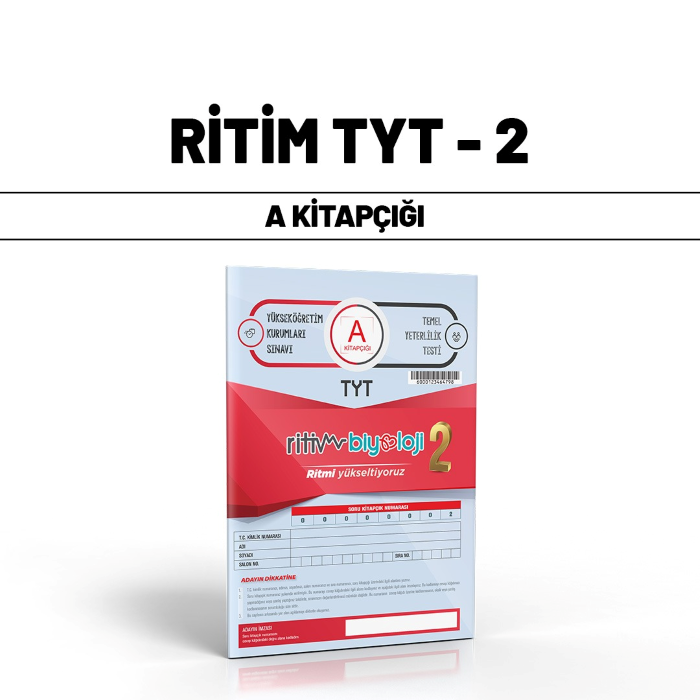 RİTİM TYT A.png